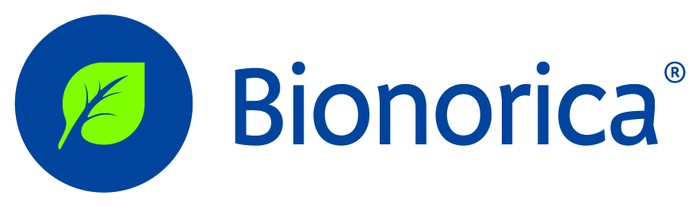 Bionorica