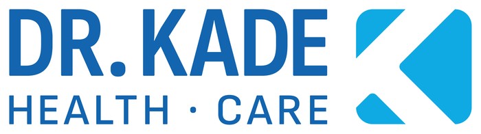 DR. KADE