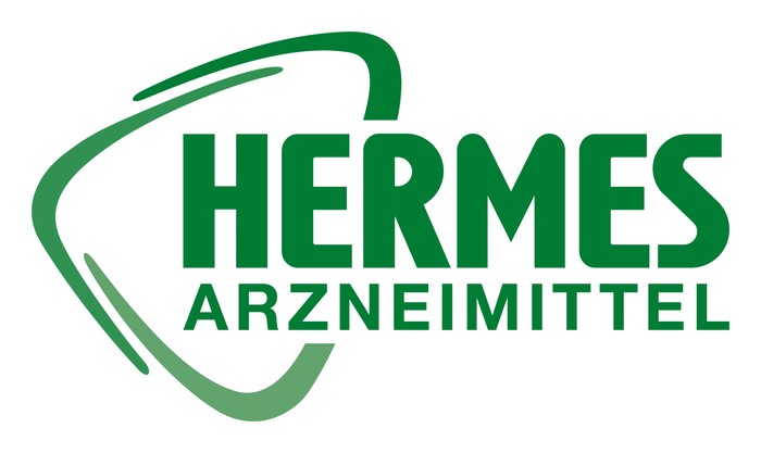 HERMES Arzneimittel
