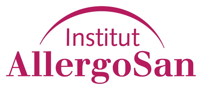 Institut AllergoSan