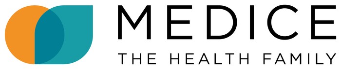 MEDICE